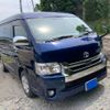 toyota hiace-van 2019 CFJ1639915 image 2