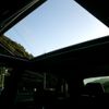 mercedes-benz s-class 1989 CFJ1797311 image 16