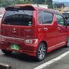 suzuki wagon-r 2019 CFJ1731816 image 3