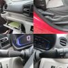 daihatsu mira-e-s 2017 CFJ1742899 image 20