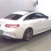 mercedes-benz e-class 2020 -MERCEDES-BENZ 【越谷 300ﾃ 279】--Benz E Class 4AA-238377C--W1K2383772F133173---MERCEDES-BENZ 【越谷 300ﾃ 279】--Benz E Class 4AA-238377C--W1K2383772F133173- image 11