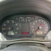 volkswagen polo 2007 -VOLKSWAGEN--VW Polo GH-9NBKY--WVWZZZ9NZ7U028801---VOLKSWAGEN--VW Polo GH-9NBKY--WVWZZZ9NZ7U028801- image 22