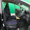 toyota wish 2015 CFJ4291533 image 17