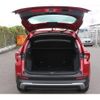 honda honda-others 2025 CFJ0524339 image 18