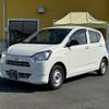 daihatsu mira-e-s 2019 -DAIHATSU--Mira e:s 5BA-LA350S--LA350S-0153996---DAIHATSU--Mira e:s 5BA-LA350S--LA350S-0153996- image 28