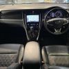 toyota harrier 2019 quick_quick_DBA-ZSU60W_ZSU60-0170174 image 3