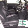 toyota voxy 2020 -TOYOTA--Voxy ZRR80W-0612964---TOYOTA--Voxy ZRR80W-0612964- image 6