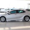 toyota camry 2018 -TOYOTA--Camry DAA-AXVH70--AXVH70-1019607---TOYOTA--Camry DAA-AXVH70--AXVH70-1019607- image 7