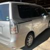 toyota voxy 2013 -TOYOTA--Voxy DBA-ZRR70G--ZRR70-0574532---TOYOTA--Voxy DBA-ZRR70G--ZRR70-0574532- image 4