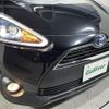 toyota sienta 2017 -TOYOTA--Sienta DAA-NHP170G--NHP170-7090150---TOYOTA--Sienta DAA-NHP170G--NHP170-7090150- image 20