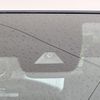nissan x-trail 2018 quick_quick_HT32_HT32-152073 image 3
