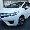 honda fit 2015 -HONDA--Fit DAA-GP5--GP5-3114342---HONDA--Fit DAA-GP5--GP5-3114342- image 1