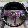 toyota soarer 1995 CFJ1653825 image 17