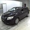 toyota corolla-fielder 2008 -TOYOTA--Corolla Fielder NZE141G-9068008---TOYOTA--Corolla Fielder NZE141G-9068008- image 5