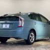 toyota prius 2013 -TOYOTA--Prius DAA-ZVW30--ZVW30-5618702---TOYOTA--Prius DAA-ZVW30--ZVW30-5618702- image 16