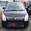 suzuki wagon-r 2013 -SUZUKI--Wagon R MH34S--MH34S-258822---SUZUKI--Wagon R MH34S--MH34S-258822- image 2