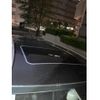 mercedes-benz e-class-station-wagon 2010 -MERCEDES-BENZ--Benz E Class Wagon LDA-212224C--WDD2122242A160483---MERCEDES-BENZ--Benz E Class Wagon LDA-212224C--WDD2122242A160483- image 7