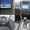 subaru forester 2020 CFJ1588473 image 8