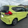 honda freed-hybrid 2017 quick_quick_DAA-GB7_GB7-1023440 image 3