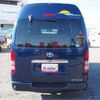 toyota hiace-van 2012 -TOYOTA--Hiace Van CBF-TRH200K--TRH200-0152829---TOYOTA--Hiace Van CBF-TRH200K--TRH200-0152829- image 22