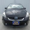 toyota prius-α 2011 -TOYOTA--Prius α 9999--ZVW41-3005471---TOYOTA--Prius α 9999--ZVW41-3005471- image 6