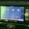 suzuki hustler 2015 quick_quick_DBA-MR31S_MR31S-843039 image 11