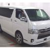 toyota hiace-van 2017 quick_quick_CBF-TRH200V_TRH200-0264631 image 1