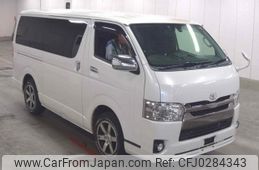 toyota hiace-van 2017 quick_quick_CBF-TRH200V_TRH200-0264631