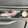 toyota chaser 1997 CFJ1626852 image 14