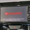 daihatsu tanto 2014 -DAIHATSU--Tanto DBA-LA600S--LA600S-0095481---DAIHATSU--Tanto DBA-LA600S--LA600S-0095481- image 5