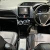 toyota voxy 2016 CFJ1689197 image 2