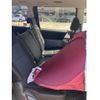 toyota voxy 2010 CFJ1653615 image 16