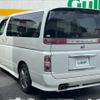 nissan elgrand 2008 -NISSAN--Elgrand CBA-E51--E51-261991---NISSAN--Elgrand CBA-E51--E51-261991- image 3