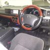 toyota hiace-wagon 2011 -TOYOTA 【熊谷 330ﾊ7031】--Hiace Wagon TRH214Wｶｲ-0024277---TOYOTA 【熊谷 330ﾊ7031】--Hiace Wagon TRH214Wｶｲ-0024277- image 4