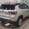 jeep compass 2019 quick_quick_ABA-M624_MCANJPBB8XFA49617 image 2