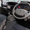 nissan atlas 2016 CFJ1837417 image 41