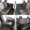 nissan serena 2014 -NISSAN 【伊豆 332ﾇ104】--Serena HFC26--252939---NISSAN 【伊豆 332ﾇ104】--Serena HFC26--252939- image 22