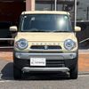 suzuki hustler 2018 CFJ1529478 image 15