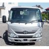 hino dutro 2019 GOO_NET_EXCHANGE_0403477A30230710W008 image 8