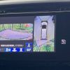 honda odyssey 2016 -HONDA--Odyssey DAA-RC4--RC4-1013765---HONDA--Odyssey DAA-RC4--RC4-1013765- image 5