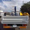 mitsubishi-fuso canter 2006 -MITSUBISHI--Canter PA-FE83DGN--FE83DGN-520719---MITSUBISHI--Canter PA-FE83DGN--FE83DGN-520719- image 5