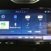 renault lutecia 2015 GOO_JP_700050729330240929001 image 45