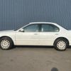 nissan cefiro 1998 quick_quick_A32_A32-504849 image 6