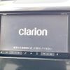 suzuki wagon-r-stingray 2011 quick_quick_MH23S_MH23S-627523 image 3