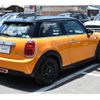 mini mini-others 2017 CFJ1515356 image 5