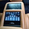 lexus ls 2023 -LEXUS--Lexus LS 6AA-GVF55--GVF55-6008720---LEXUS--Lexus LS 6AA-GVF55--GVF55-6008720- image 9