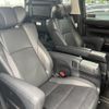 toyota alphard 2015 quick_quick_DBA-GGH35W_GGH35-0001462 image 10