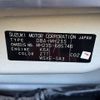 suzuki wagon-r 2012 CFJ1539690 image 31