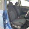 nissan note 2015 -NISSAN--Note DBA-E12--E12-402174---NISSAN--Note DBA-E12--E12-402174- image 12