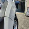 toyota succeed-van 2017 -TOYOTA--Succeed Van DBE-NCP160V--NCP160-0086988---TOYOTA--Succeed Van DBE-NCP160V--NCP160-0086988- image 33